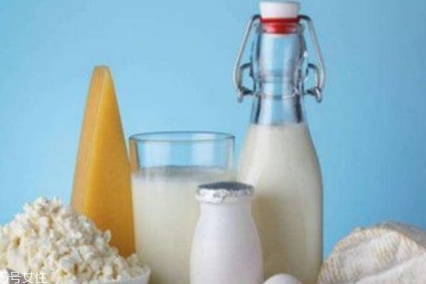 酸奶解酒吗,牛奶解酒吗效果好吗