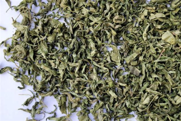 丁香茶是什么样子的,什么是丁香茶