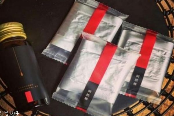 吃阿胶有禁忌吗,吃阿胶要禁忌哪些食物