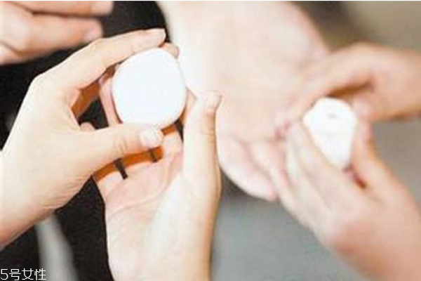 怎样包汤圆不会裂开简单,怎么包汤圆不会破