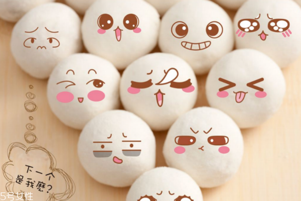 糯米汤圆的家常做法,怎么用糯米粉做汤圆?