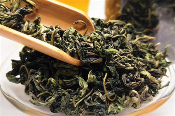 丁香茶可以空腹喝吗?,丁香茶可以空腹喝吗作用和功效禁忌