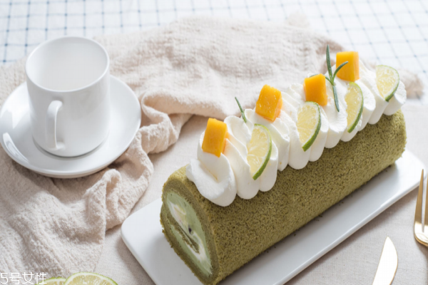 戒糖能减肥吗?,戒糖的好处和坏处