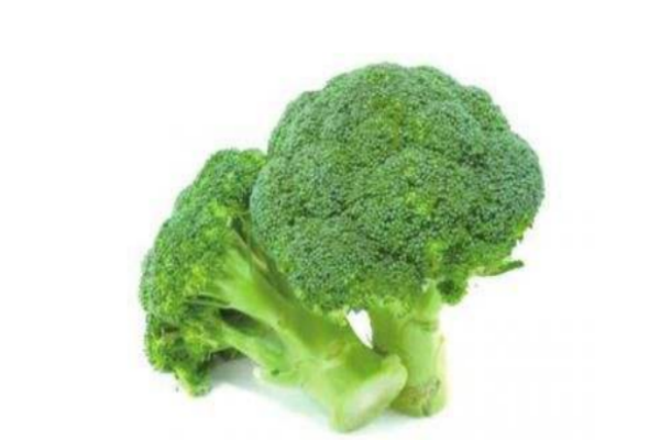 清洁小妙招有哪些,怎样清洗洗衣机小妙招