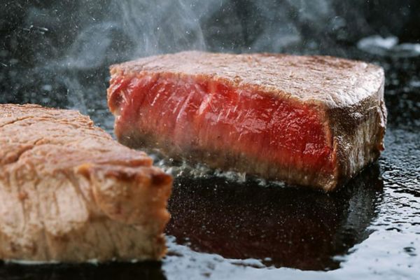 肾不好有什么表现(肾不好有什么表现症状有哪些)