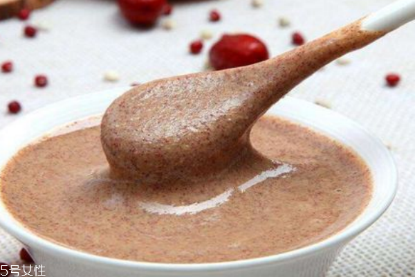 代餐粉推荐,代餐粉推荐早晚益餐 代餐粉推荐,代餐粉推荐早晚益餐