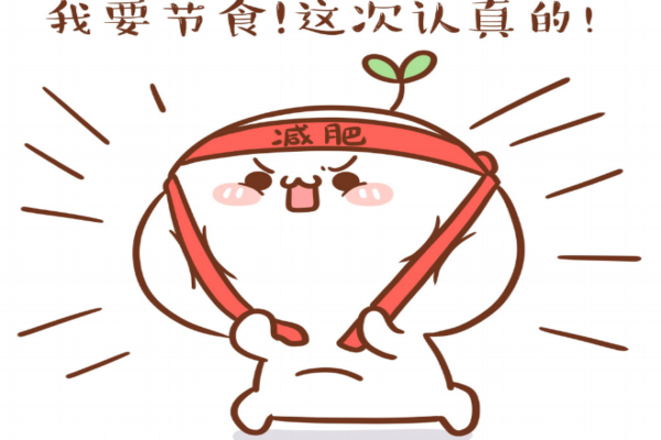 不吃主食对身体有什么影响,不吃主食有什么坏处