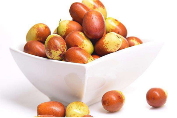 新鲜冬枣上火吗,冬枣上火吗吃多了 新鲜冬枣上火吗,冬枣上火吗吃多了