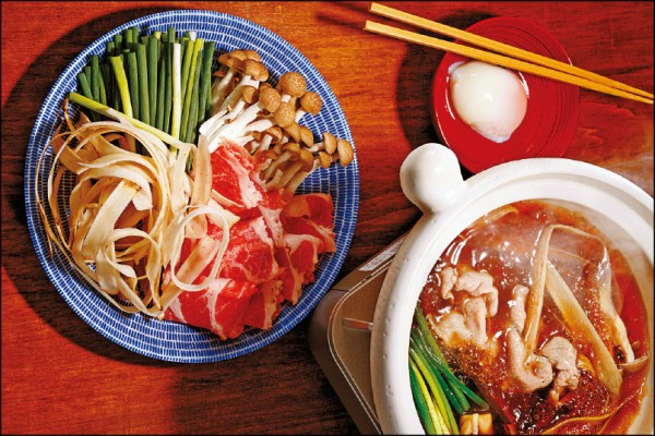 寿喜涮涮锅 西安,寿喜涮涮锅加盟 寿喜涮涮锅 西安,寿喜涮涮锅加盟