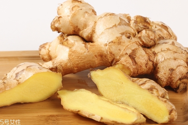 生姜要怎么样保存才好?,生姜怎样泡好吃 生姜要怎么样保存才好?,生姜怎样泡好吃