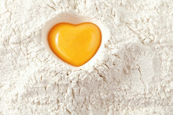 小麦面粉多少钱一袋50斤,小麦面粉多少钱一吨