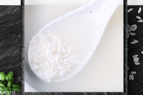 东北大米什么时候收割,东北大米几月份收割