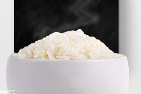 东北大米多少钱一斤?,东北大米多少钱一斤2021