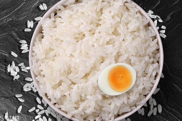 东北什么牌子大米好吃,特别香,东北大米什么牌子好