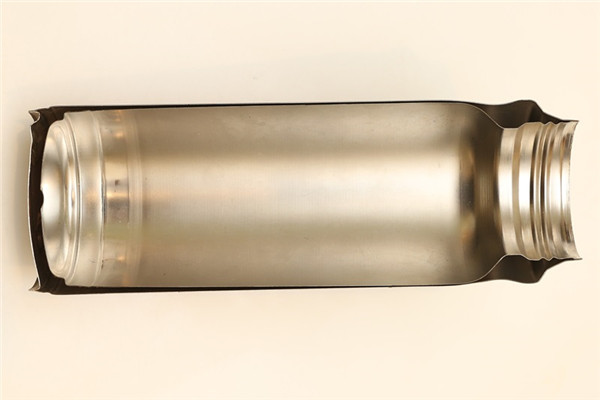 保温杯使用前,正确使用保温杯的方法?