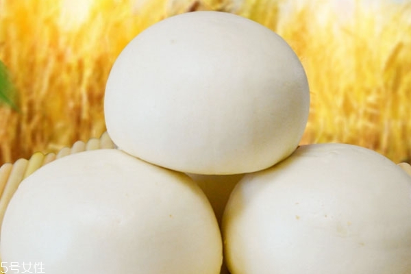 怎样制作馒头好吃,怎样制作馒头