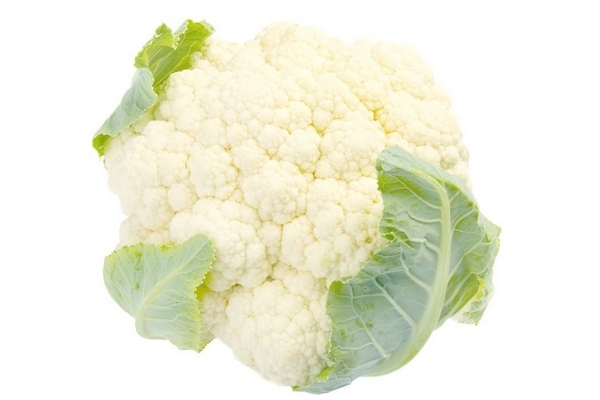 花菜为什么会变黑,花菜为什么会变黑,是什么细菌