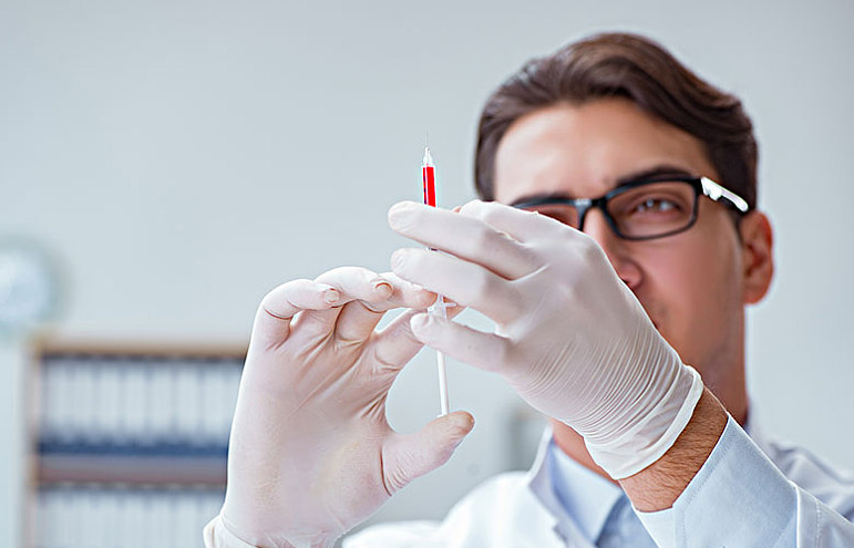 新冠疫苗一定有效吗(新冠疫苗一定有效吗) 新冠疫苗一定有效吗(新冠疫苗一定有效吗)