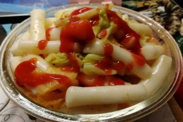 奶油年糕的做法,蛋糕的奶油怎么做 奶油年糕的做法,蛋糕的奶油怎么做