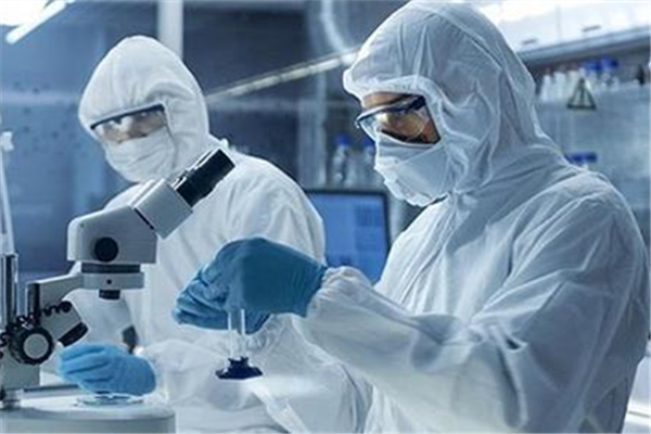 新冠疫苗为什么限制年龄(新冠疫苗为什么限制年龄)