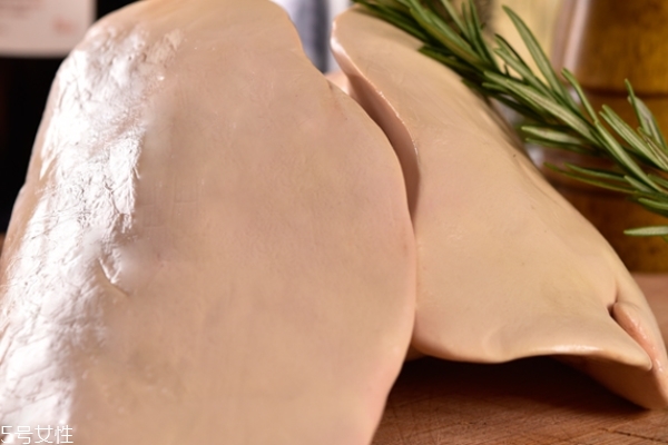 宝宝辅食鹅肝做法大全,鹅肝怎么做给宝宝吃