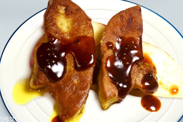 鹅肝的营养价值和功效和作用,鹅肝的营养价值及危害