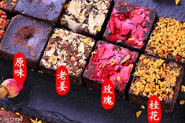 黑糖会不会生虫子,黑糖长虫了还能吃吗