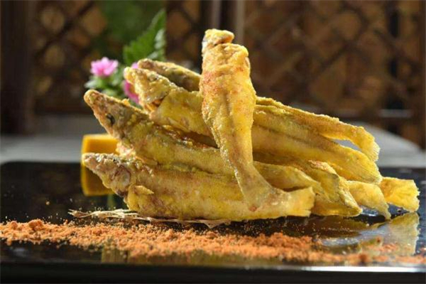 什么人不能吃沙丁鱼,沙丁鱼的禁忌人群 什么人不能吃沙丁鱼,沙丁鱼的禁忌人群