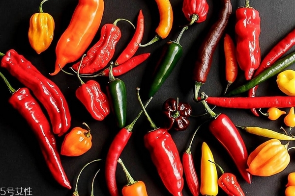 辣椒切把机,辣椒切片机