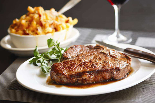 牛肉怎么做给宝宝吃(牛肉怎么做给宝宝吃比较嫩)