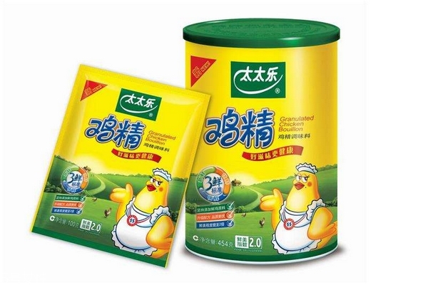 鸡精怎么保存不受潮,鸡精怎么保存