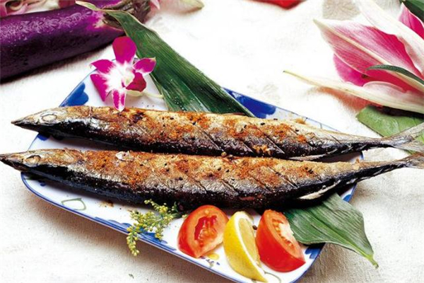 打新冠疫苗有月经能打吗(打新冠疫苗有月经能打吗)