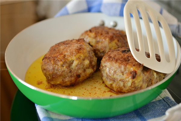 面包粉属于什么粉,面包粉属于什么面粉