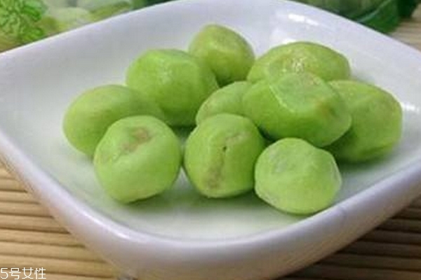 芥末能杀菌吗和杀虫吗,芥末能杀菌吗