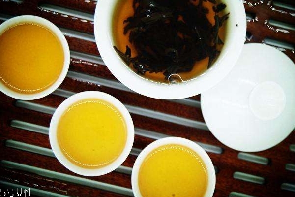 极品大红袍多少钱一斤,大红袍有哪几个品种 极品大红袍多少钱一斤,大红袍有哪几个品种