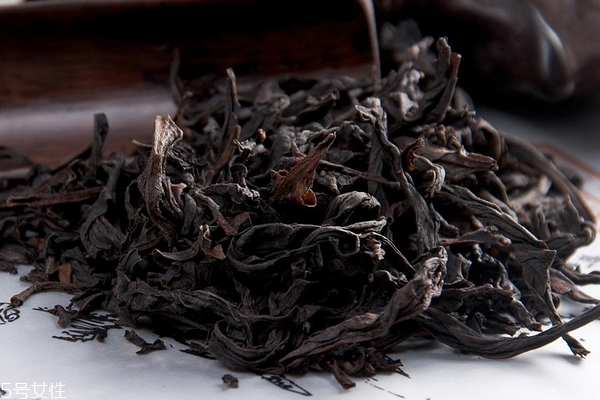 大红袍怎么保存方法,大红袍怎么保存储藏