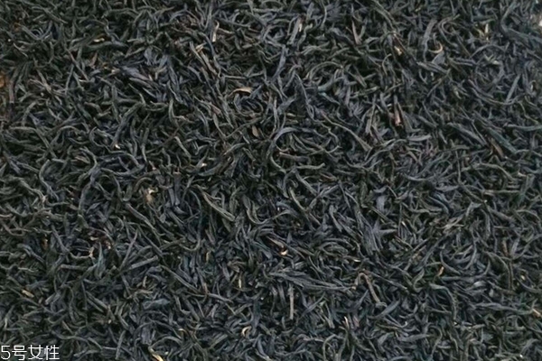 正山小种是金骏眉吗?,正山小种金骏眉区别是什么?