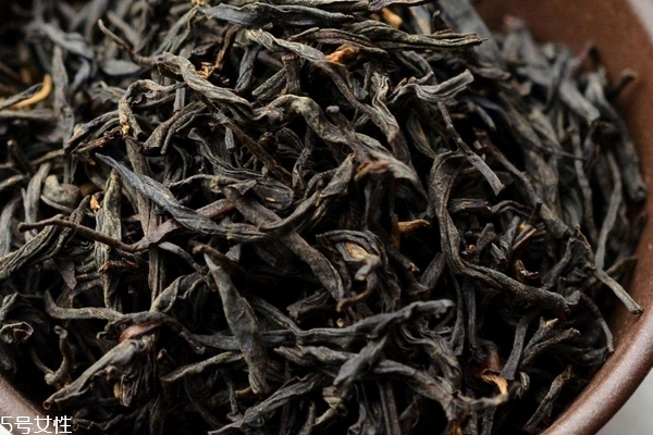 正山小种保质期是几年,正山小种保质期一般是多久