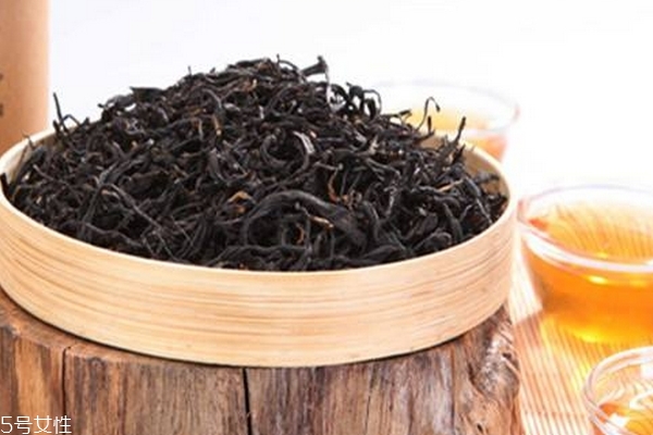 正山小种的功效,正山小种红茶的功效和作用 正山小种的功效,正山小种红茶的功效和作用