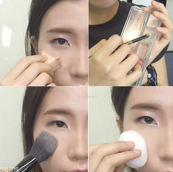 接种新冠疫苗会有哪些不良反应(接种新冠疫苗会有什么不良反应) 接种新冠疫苗会有哪些不良反应(接种新冠疫苗会有什么不良反应)