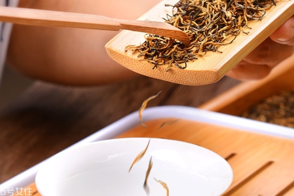 红茶为什么养胃,红茶到底养不养胃