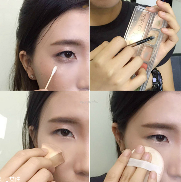 男士长皱的3大预兆(男人有皱纹代表什么)