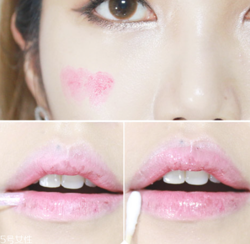 接种新冠疫苗后会感染吗(接种新冠疫苗后会感染吗?)