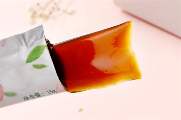 酵素果冻减肥会不会反弹,酵素果冻吃了会反弹吗