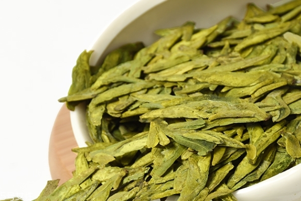 龙井的等级,龙井的等级划分标准