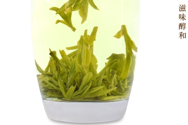 龙井怎么品鉴,龙井怎么品好坏