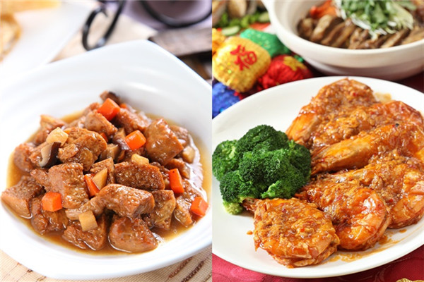 烧什么家常菜好吃,烧什么取暖便宜