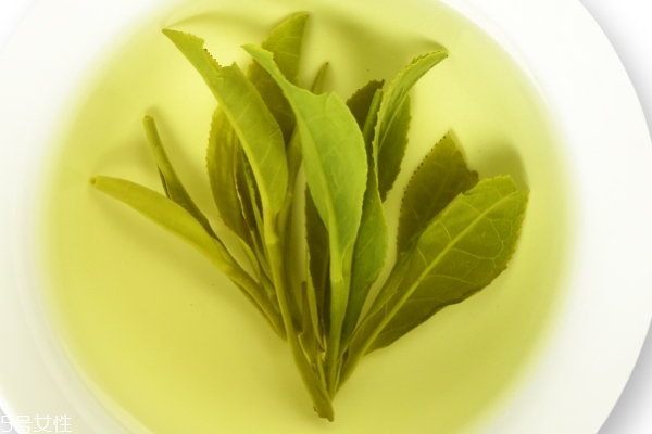 龙井味道淡得好不好,龙井味道是什么味