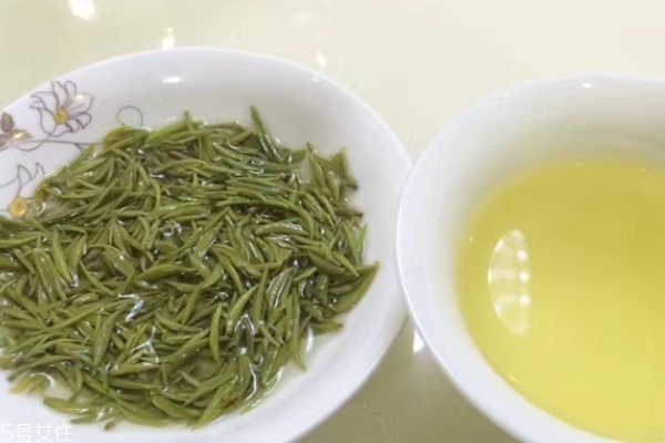 信阳毛尖茶叶保质期是多久,信阳毛尖有保质期吗? 信阳毛尖茶叶保质期是多久,信阳毛尖有保质期吗?