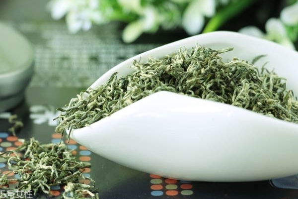 碧螺春怎么看好坏,碧螺春怎么分辨好坏 碧螺春怎么看好坏,碧螺春怎么分辨好坏